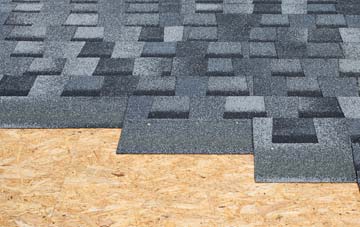 expert Rosevear asphalt roof companies