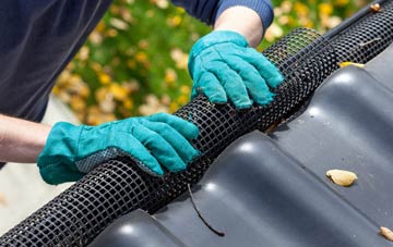 Rosevear gutter repair companies