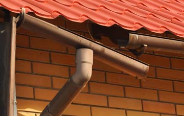 Rosevear gutter repair costs
