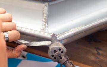 disadvantages of Rosevear lead roofing