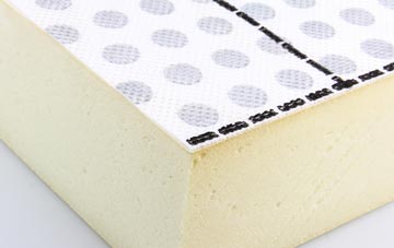 meeting Rosevear building codes