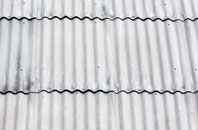 Rosevear corrugated roof quotes