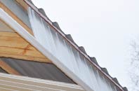 find rated Rosevear fascia repair companies