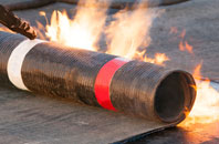 free Rosevear re-felting quotes