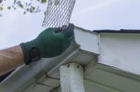 rated Rosevear guttering repair companies