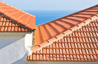 free Rosevear roof tile quotes