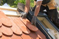 Rosevear tiled roofing companies