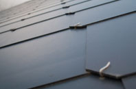 free Rosevear slate tile quotes