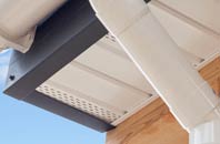 find rated Rosevear soffit companies