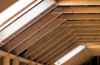 Rosevear tapered roof insulation quotes