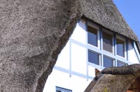 find rated Rosevear thatchers